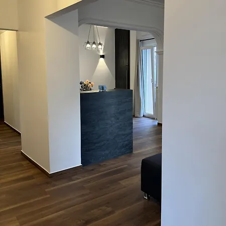 Navaro Appartamento