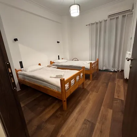 Navaro Patras